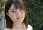MAI 2