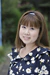 EMIRI 2|#1