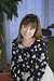EMIRI 2|#11