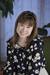 EMIRI 2|#12