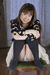 EMIRI 2|#17