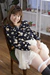 EMIRI 2|#19