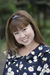 EMIRI 2|#2