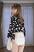 EMIRI 2|#26