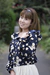 EMIRI 2|#3