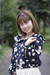 EMIRI 2|#4