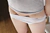 EMIRI 2|#42