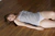 EMIRI 2|#44