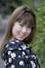 EMIRI 2|#5