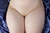 EMIRI 2|#58