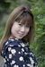 EMIRI 2|#6