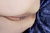 EMIRI 2|#66
