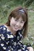 EMIRI 2|#7