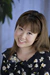 EMIRI 2|#9