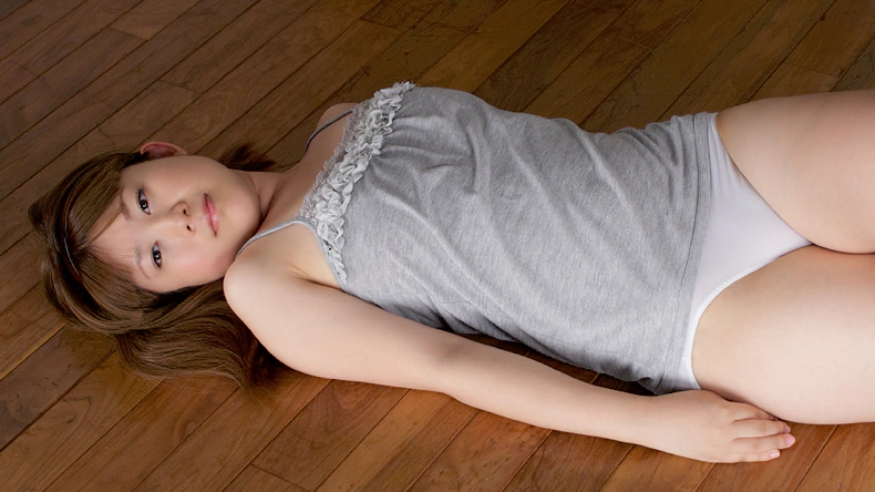 EMIRI 2