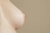 TOMOKA|#103