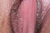 TOMOKA|#146
