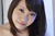 TOMOKA|#28