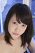 TOMOKA|#29