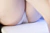 TOMOKA|#33