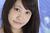 TOMOKA|#4