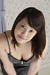 TOMOKA|#59