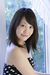 TOMOKA|#6