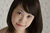 TOMOKA|#60
