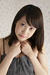 TOMOKA|#73