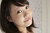 TOMOKA|#74