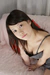 TOMOKA|#80