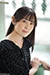 NANASE 3|#1
