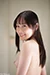 NANASE 3|#125