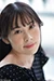 NANASE 3|#2