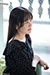 NANASE 3|#4