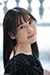 NANASE 3|#5