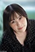 NANASE 3|#53