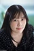 NANASE 3|#55