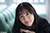 NANASE 3|#56