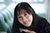 NANASE 3|#57