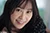 NANASE 3|#58