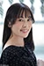 NANASE 3|#6