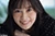 NANASE 3|#60