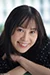 NANASE 3|#61