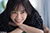 NANASE 3|#62