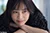 NANASE 3|#63