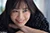 NANASE 3|#64