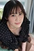 NANASE 3|#65