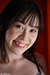 NANASE 3|#68