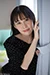 NANASE 3|#8